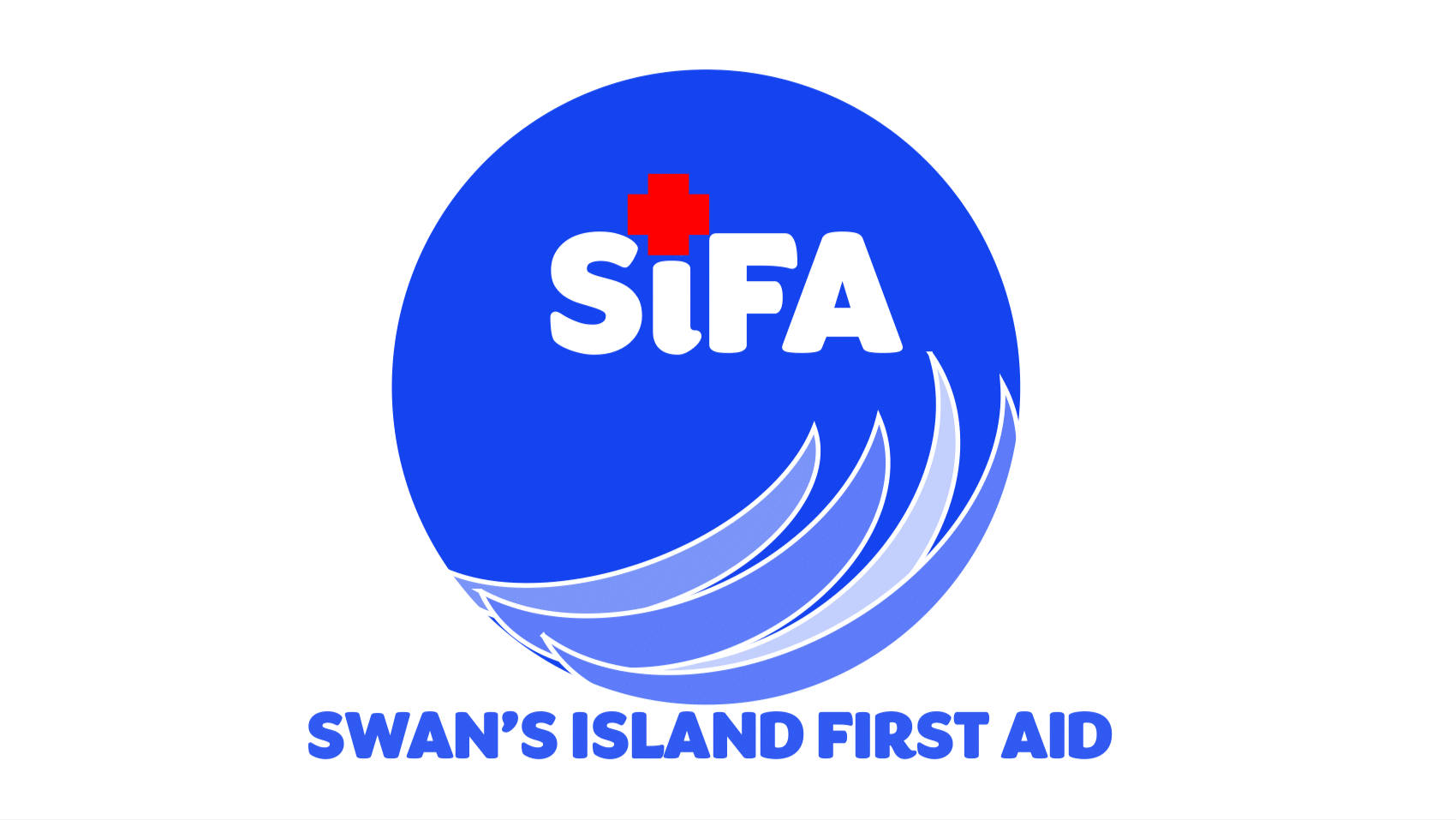 SIFA - Swan's Island First Aid